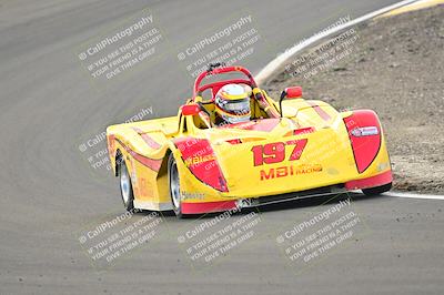 media/Jan-26-2025-CalClub SCCA (Sun) [[cfcea7df88]]/Group 6/Race/